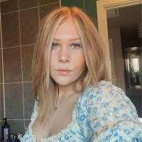 Phoebe Nowosielski