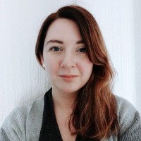 Helen Collingwood