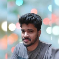 Iyappan Ganesan