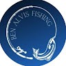 Ben Alvis
