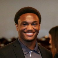 Eric Miller