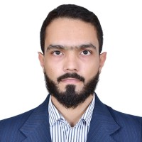 Sultan Iqbal