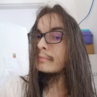 Amaro Alexandre Cavalcanti