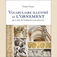 Evelyne Thomas