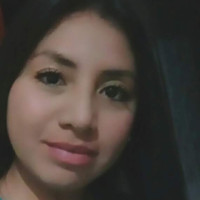 Myriam Chávez Pomasongo