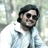 Shanta Bahadur Tharu