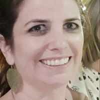 Amy Hay