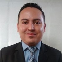 Fernando Minera
