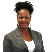 Pleshette Davis