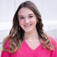 Laura Pavlosky