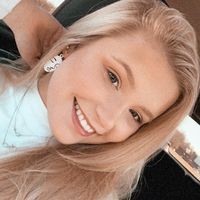 Michelle Darnell