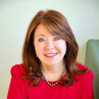 Adrienne Kirby, Phd, Fache