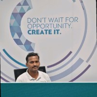 Velayuthan Sundaresan