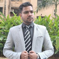 Reethik Thota