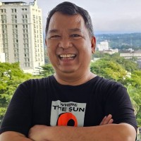 Fahdianh Hasibuan