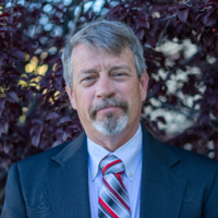 Dave Leavitt