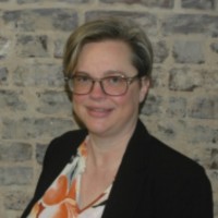Jennifer Braun