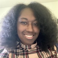 Deonni Belton