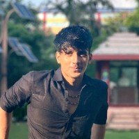 Arpit Dadhich
