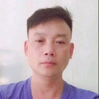 李子琪