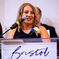 Kristi Wright