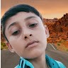 Abhijeet SUTHAR