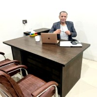 Ausaf A