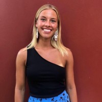 Isabella Skaarup Kindt