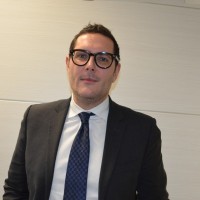 Federico Barbaglia