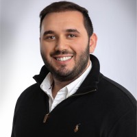 Guy Amar