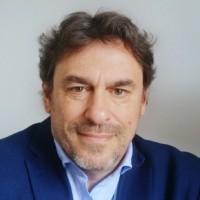 Serge Dague