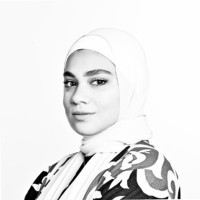 omnia sallam
