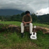Al Hafidz Yasir