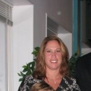 Dawn Jacobson