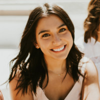 Riley Corcoran