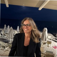 Anna Loredana Difino