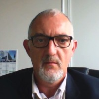 Sébastien Dautremépuich