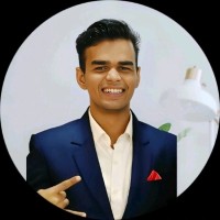 Ankit K.Gupta