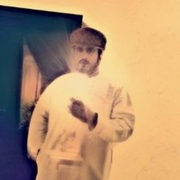 Some One