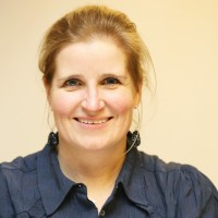 Ilse Jansen