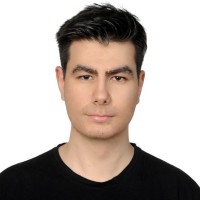Onur Öztaş
