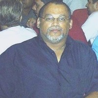 Froes Santos