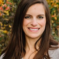 Amy Mears