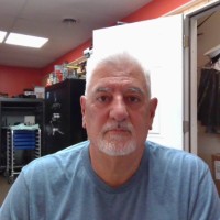 Joseph Criniti