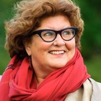 Mija hesseling