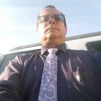 Anthony Licata
