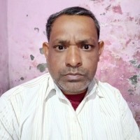 Jagdish Meerwall