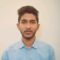 Pratap Maity