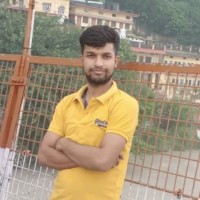 Himanshu Kumar