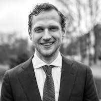 Wouter Vonk
